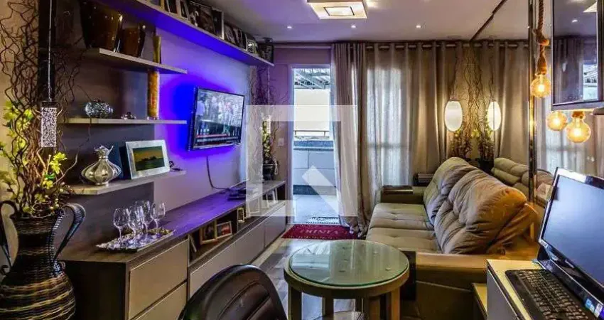 Apartamento para aluguel - centro, 1 quarto,  84 m² - são paulo