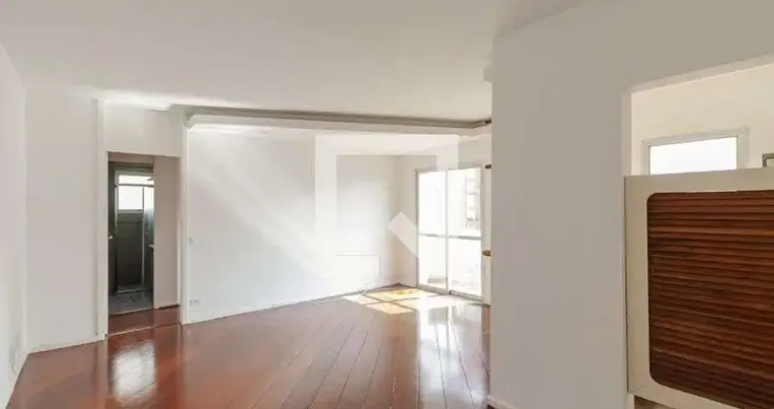 Apartamento para aluguel - vila olímpia, 1 quarto, 47 m² - são paulo