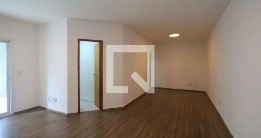 Apartamento para aluguel - barcelona, 3 quartos, 129 m² - são caetano do sul