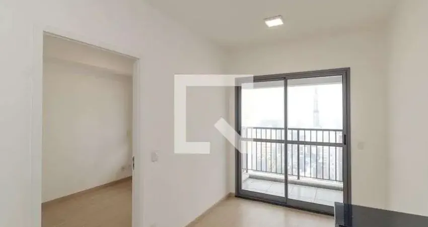 Apartamento para aluguel - higienópolis, 1 quarto, 38 m² - são paulo
