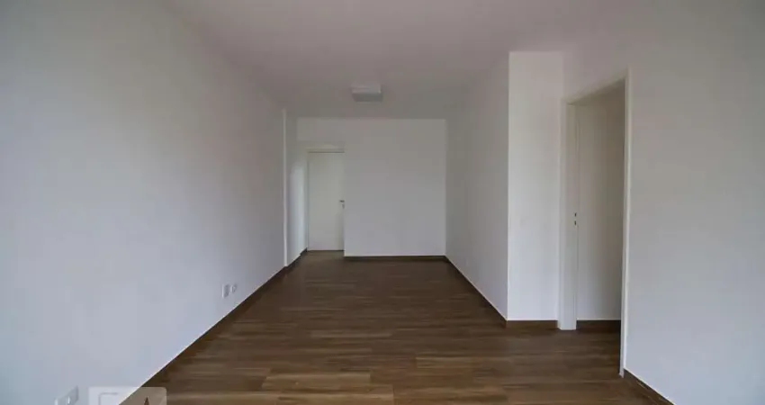 Apartamento para aluguel - jardim paulista, 3 quartos, 96 m² - são paulo
