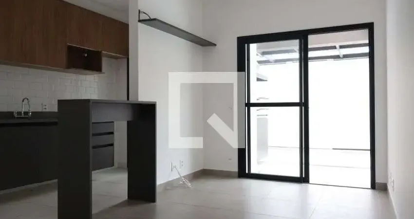 Cobertura para aluguel - jabaquara, 2 quartos, 178 m² - são paulo