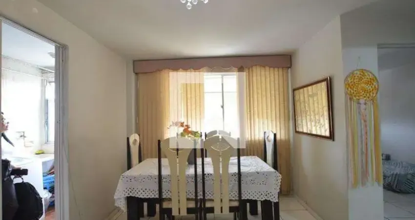 Apartamento para aluguel - madureira, 2 quartos,  50 m² - rio de janeiro
