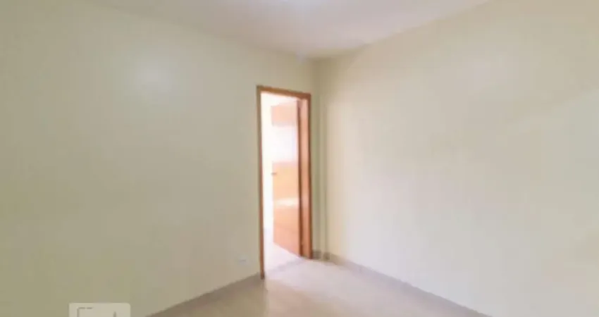 Casa para aluguel - engenho novo, 1 quarto, 58 m² - rio de janeiro