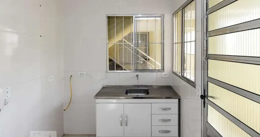 Kitnet / stúdio para aluguel - penha de frança, 1 quarto, 26 m² - são paulo