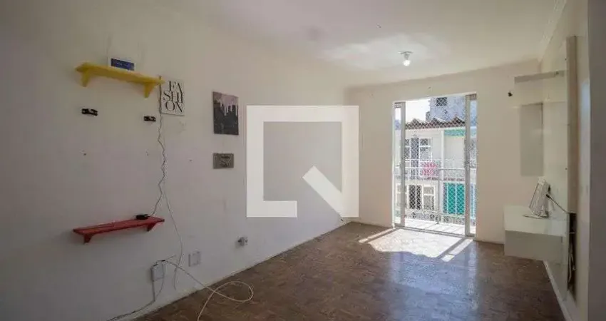 Apartamento para aluguel - taquara, 2 quartos, 53 m² - rio de janeiro