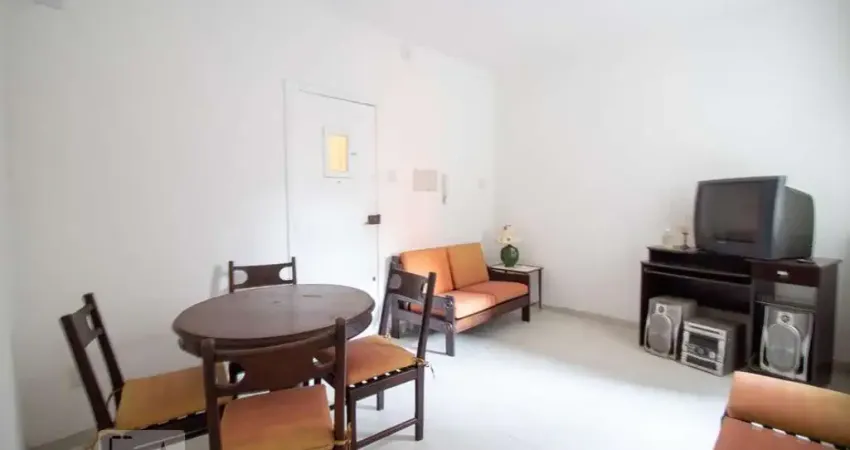 Apartamento para aluguel - petrópolis, 2 quartos,  68 m² - porto alegre