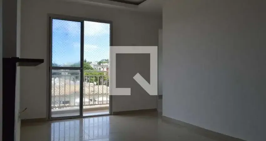 Apartamento para aluguel - taquara, 2 quartos, 54 m² - rio de janeiro