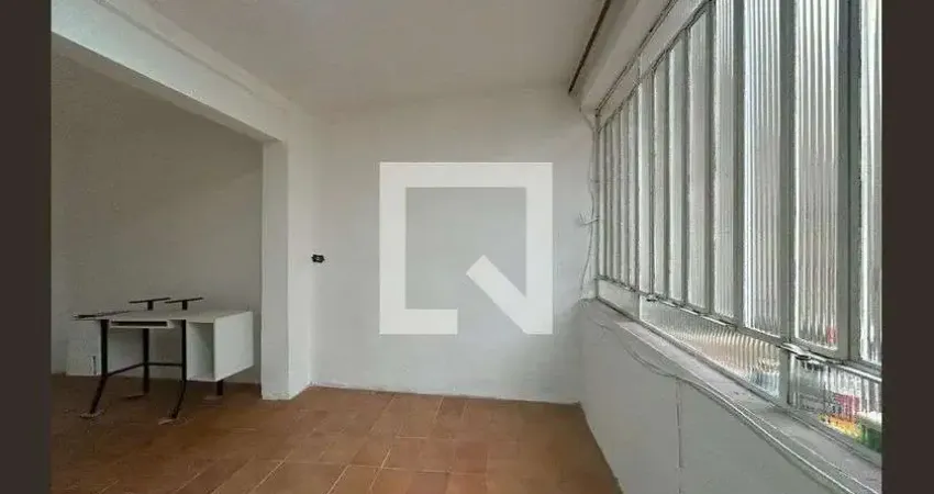 Casa com 1 quarto para alugar na Rua Isanga, Freguesia do Ó, São Paulo