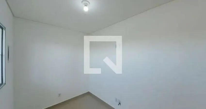 Apartamento para aluguel - vila ema, 1 quarto,  36 m² - são paulo