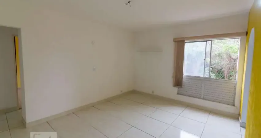 Apartamento para aluguel - andaraí, 1 quarto,  58 m² - rio de janeiro