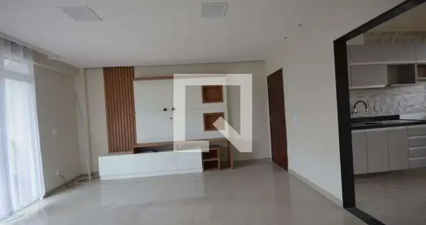 Apartamento para aluguel - vila valqueire, 3 quartos,  105 m² - rio de janeiro