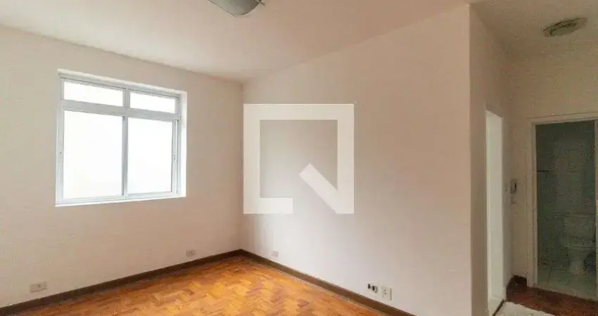 Apartamento para aluguel - cambuci, 2 quartos,  65 m² - são paulo