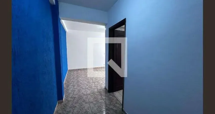 Apartamento para aluguel - picanço, 2 quartos, 74 m² - guarulhos