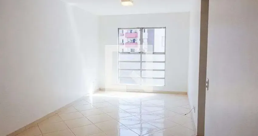 Apartamento para aluguel - jardim marajoara , 3 quartos,  84 m² - são paulo