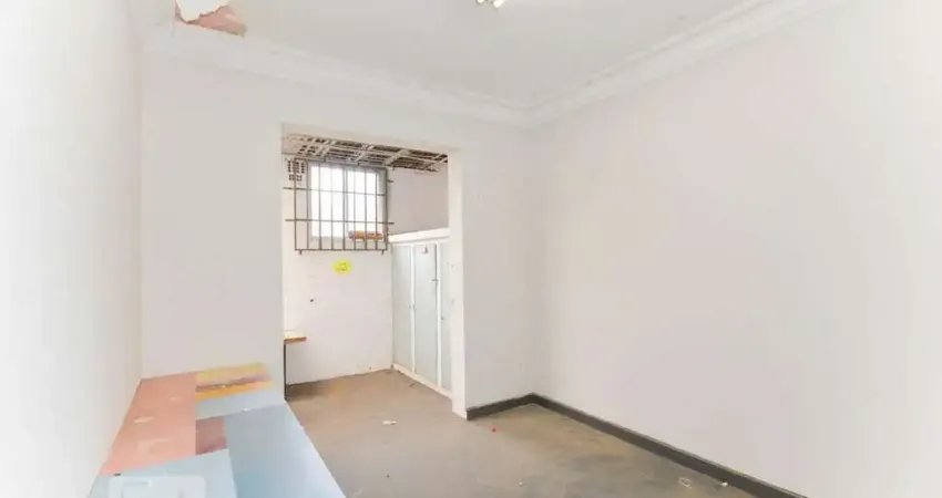Apartamento para aluguel - são cristóvão, 2 quartos, 80 m² - rio de janeiro