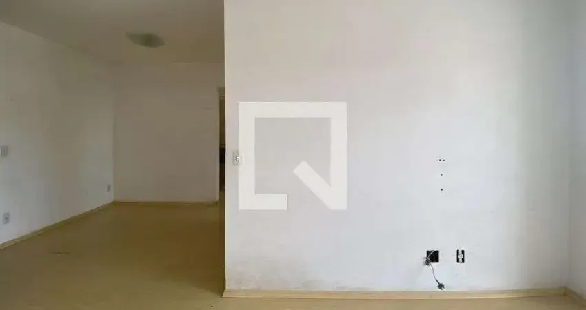 Apartamento para aluguel - barcelona, 3 quartos,  68 m² - são caetano do sul