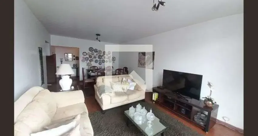 Apartamento para aluguel - boa vista, 3 quartos, 150 m² - são vicente