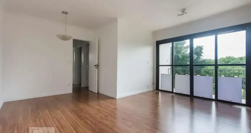 Apartamento para aluguel - alto de pinheiros, 3 quartos, 92 m² - são paulo