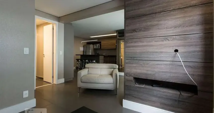 Apartamento para aluguel - consolação, 1 quarto, 54 m² - são paulo