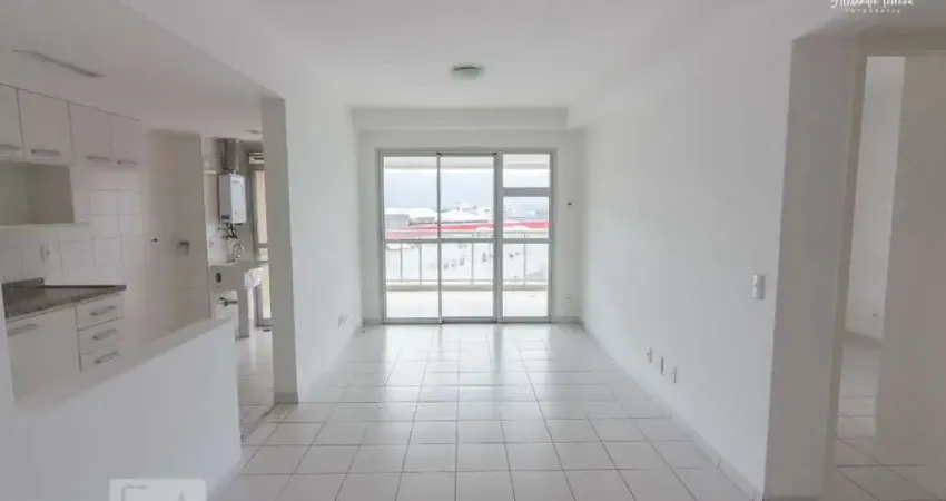 Apartamento para aluguel - recreio, 2 quartos,  81 m² - rio de janeiro