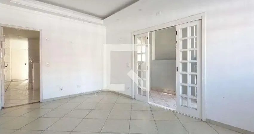 Casa para aluguel - jardim cocaia, 4 quartos, 272 m² - guarulhos