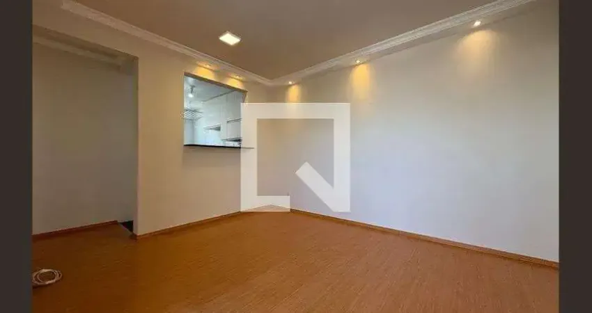 Apartamento para aluguel - buritis, 3 quartos,  65 m² - belo horizonte
