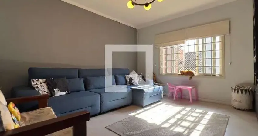 Casa para aluguel - jardim cocaia, 4 quartos,  300 m² - guarulhos