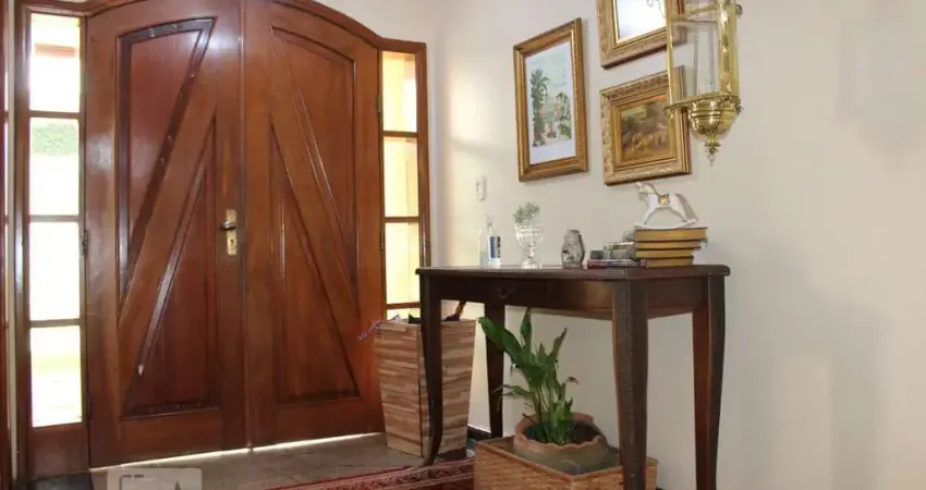 Casa para aluguel - vicente pires i, 5 quartos,  800 m² - brasília