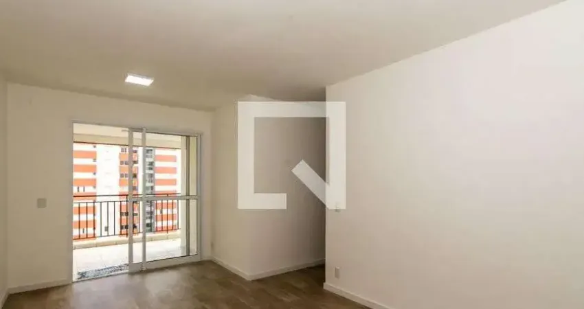 Apartamento para aluguel - picanço, 3 quartos, 81 m² - guarulhos