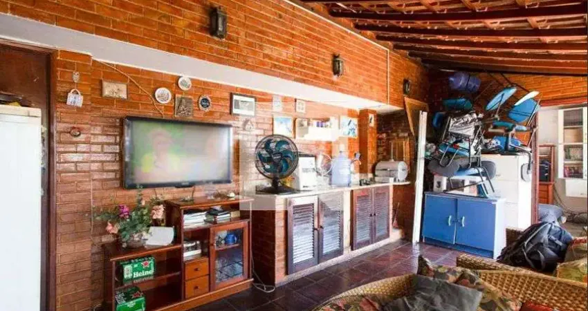 Cobertura para aluguel - catete, 4 quartos, 398 m² - rio de janeiro