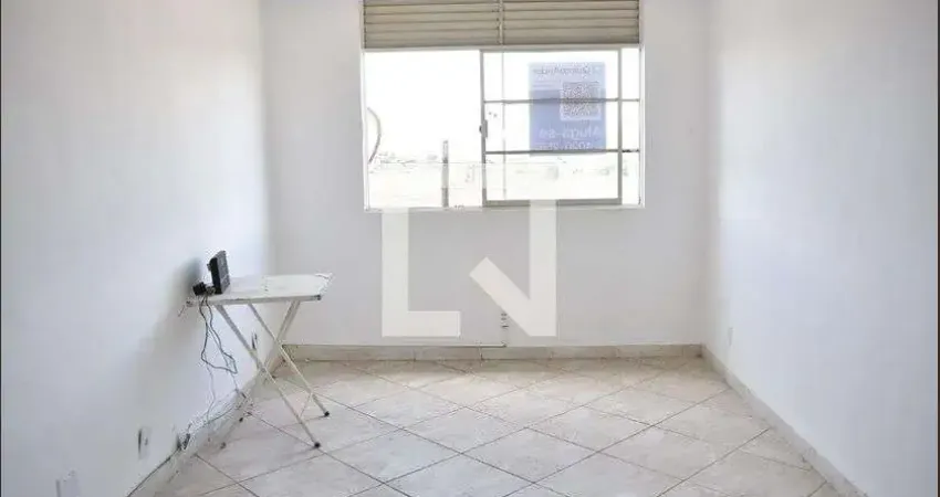 Apartamento para aluguel - campo grande, 2 quartos,  78 m² - rio de janeiro