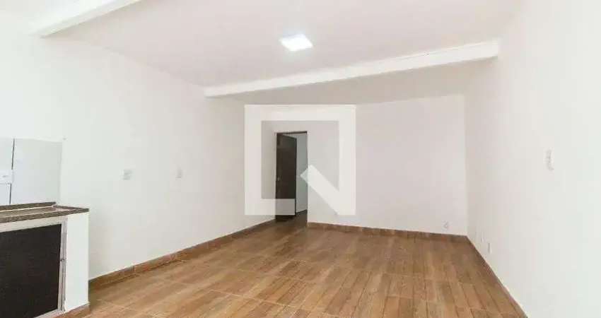 Casa para aluguel - vila princesa isabel, 1 quarto, 60 m² - são paulo