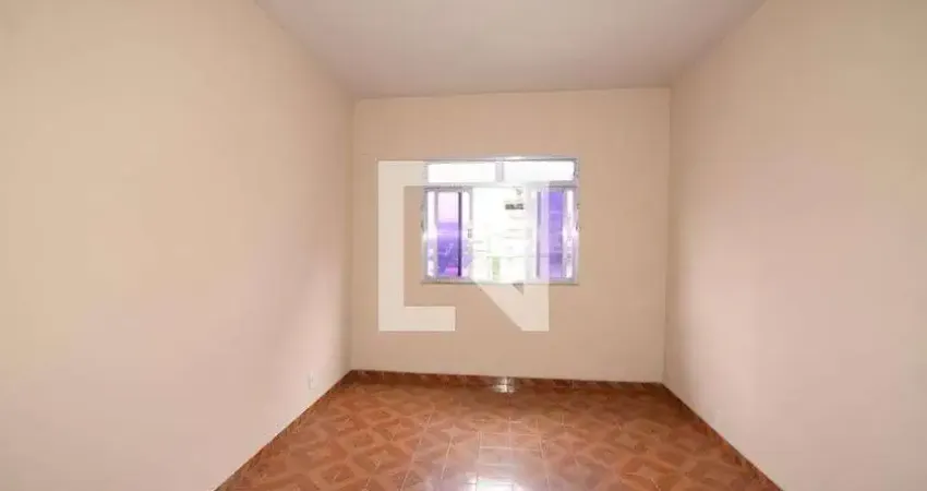 Casa para aluguel - madureira, 3 quartos,  50 m² - rio de janeiro