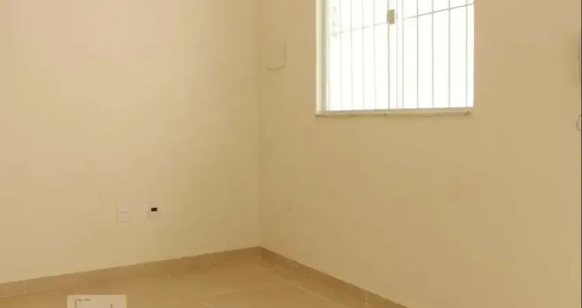 Apartamento para aluguel - quintino bocaiúva, 1 quarto,  47 m² - rio de janeiro