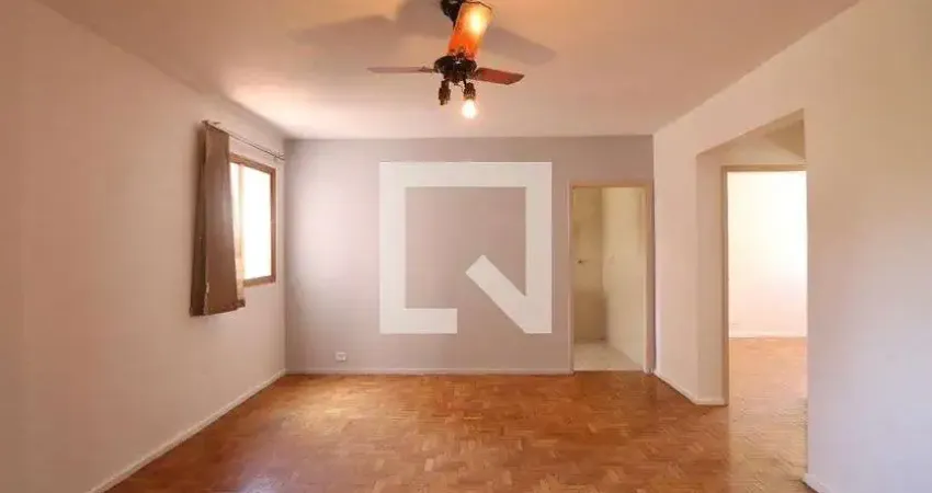 Apartamento para aluguel - bela vista, 2 quartos,  60 m² - são paulo