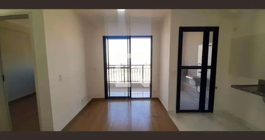 Apartamento com 2 quartos para alugar na Rua Francisco Haro Alaminos, Ayrosa, Osasco