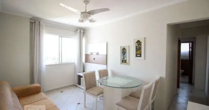 Apartamento para aluguel - mandaqui, 2 quartos, 62 m² - são paulo