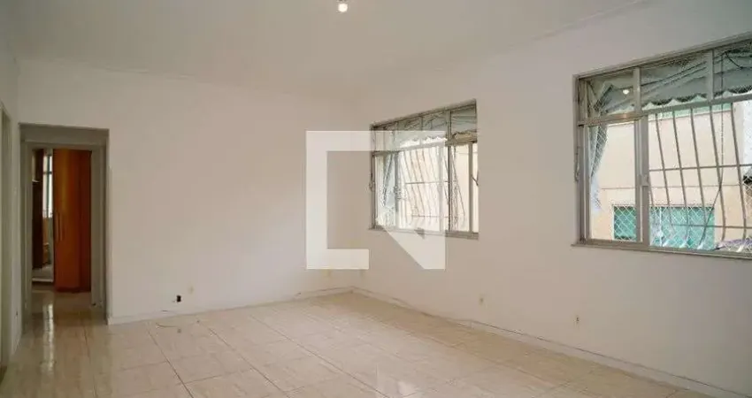 Apartamento para aluguel - são francisco, 3 quartos, 110 m² - niterói