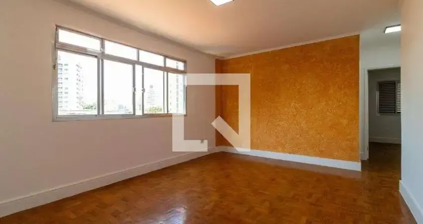 Apartamento com 2 quartos para alugar na Rua Isaac Annes, Lapa, São Paulo