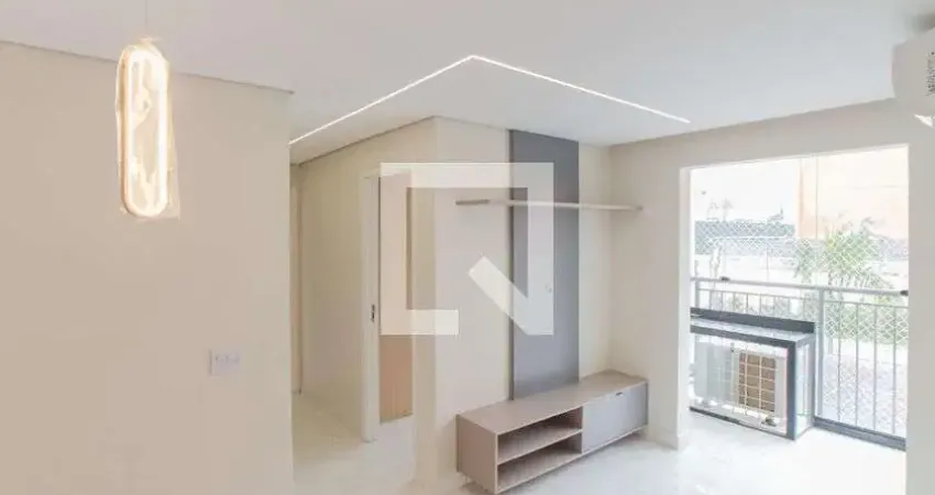 Apartamento para aluguel - vila guilherme, 2 quartos, 50 m² - são paulo