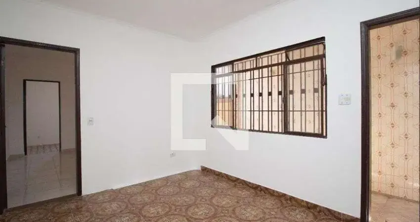 Casa para aluguel - jardim marisa, 4 quartos, 150 m² - são paulo