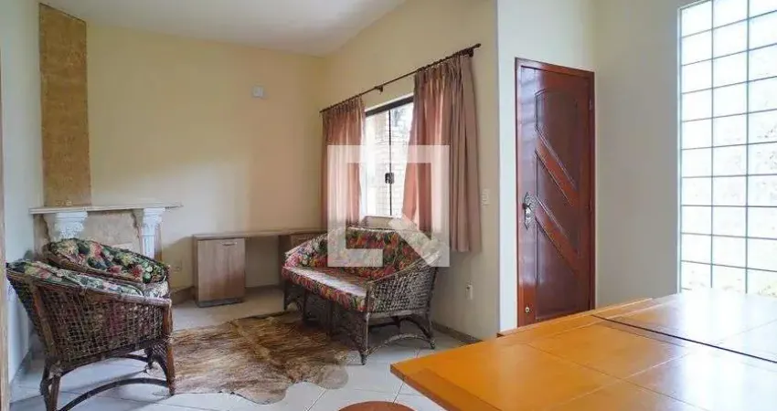 Casa para aluguel - ingleses, 6 quartos, 497 m² - florianópolis