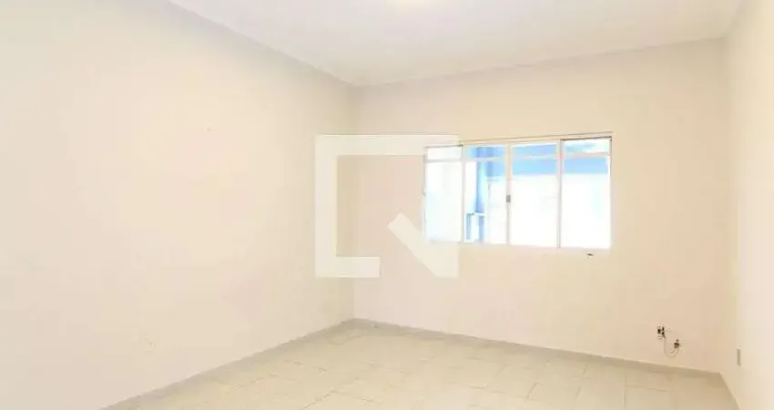 Casa para aluguel - jardim ismenia, 3 quartos, 213 m² - são josé dos campos