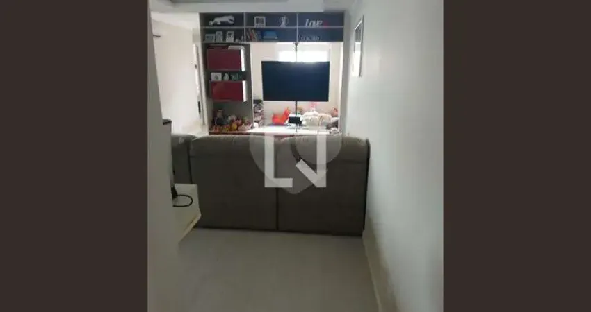 Apartamento para aluguel - barra funda, 2 quartos, 100 m² - são paulo