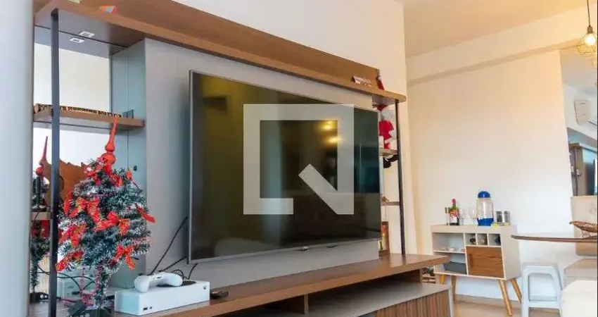 Apartamento para aluguel - méier, 2 quartos,  55 m² - rio de janeiro