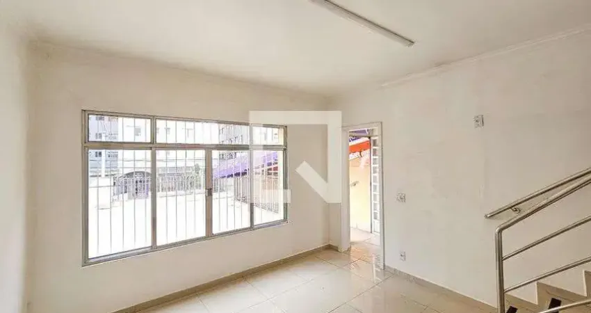 Casa com 3 quartos para alugar na Avenida Flora, Jaguaribe, Osasco