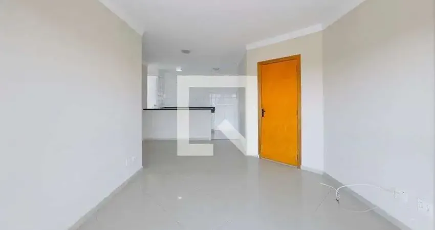 Apartamento para aluguel - monte castelo, 3 quartos, 96 m² - são josé dos campos