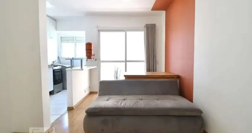 Apartamento para aluguel - consolação, 1 quarto, 45 m² - são paulo