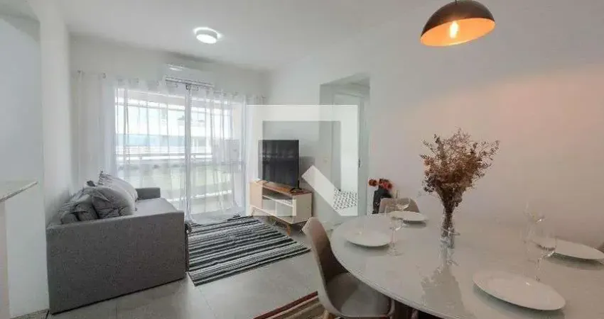 Apartamento para aluguel - consolação, 2 quartos,  56 m² - são paulo